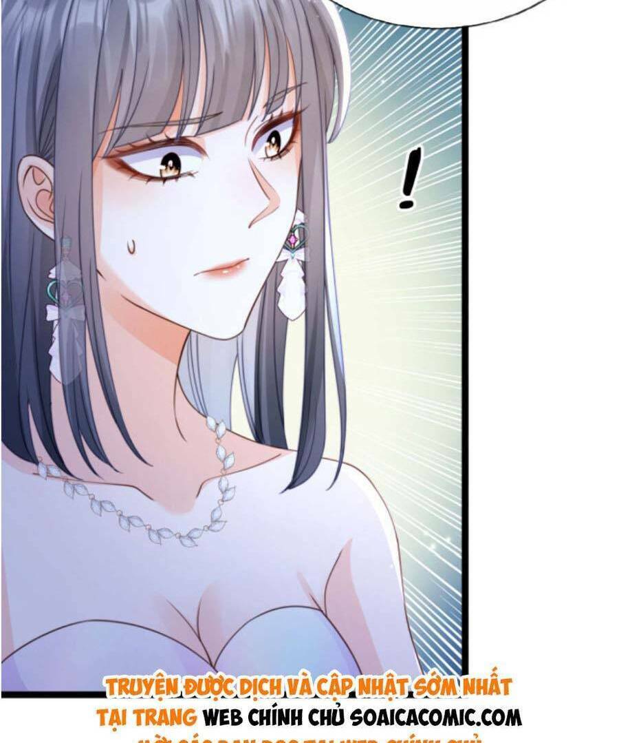 Phá Vỡ Kế Hoạch Của Tra Nam Tôi Về Bên Đại Boss: Chapter 15