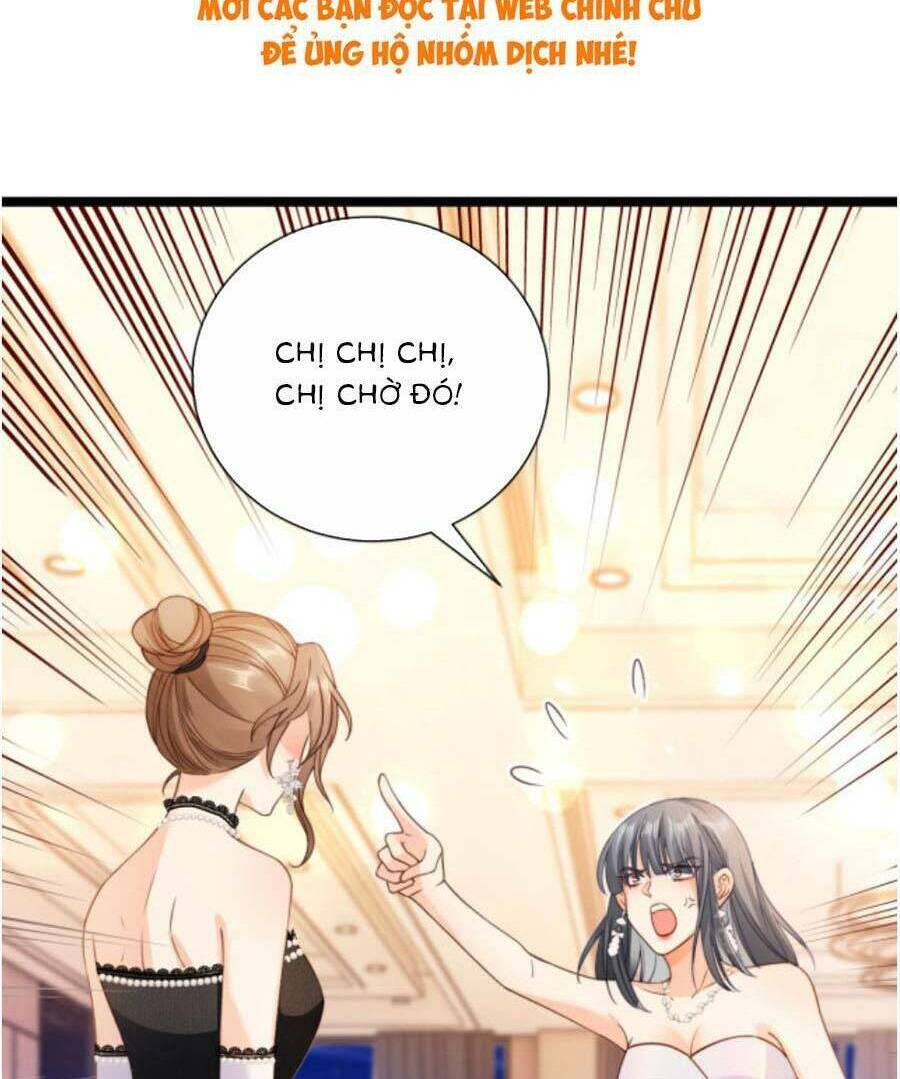 Phá Vỡ Kế Hoạch Của Tra Nam Tôi Về Bên Đại Boss: Chapter 15
