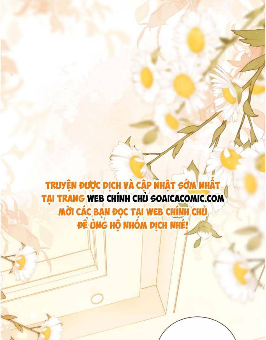 Phá Vỡ Kế Hoạch Của Tra Nam Tôi Về Bên Đại Boss: Chapter 15