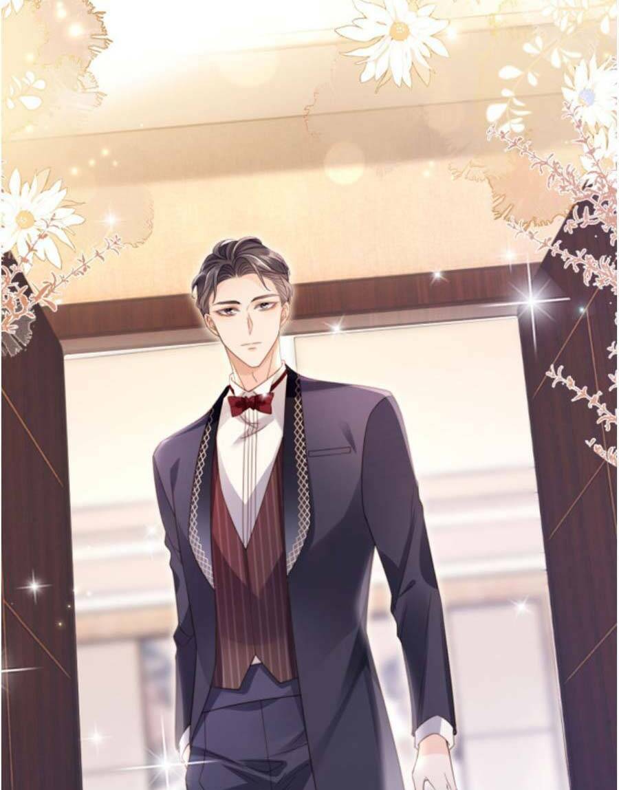 Phá Vỡ Kế Hoạch Của Tra Nam Tôi Về Bên Đại Boss: Chapter 15