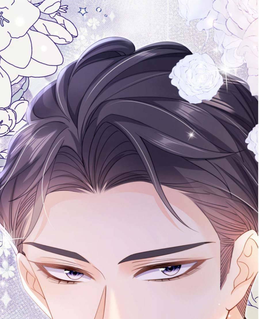 Phá Vỡ Kế Hoạch Của Tra Nam Tôi Về Bên Đại Boss: Chapter 15