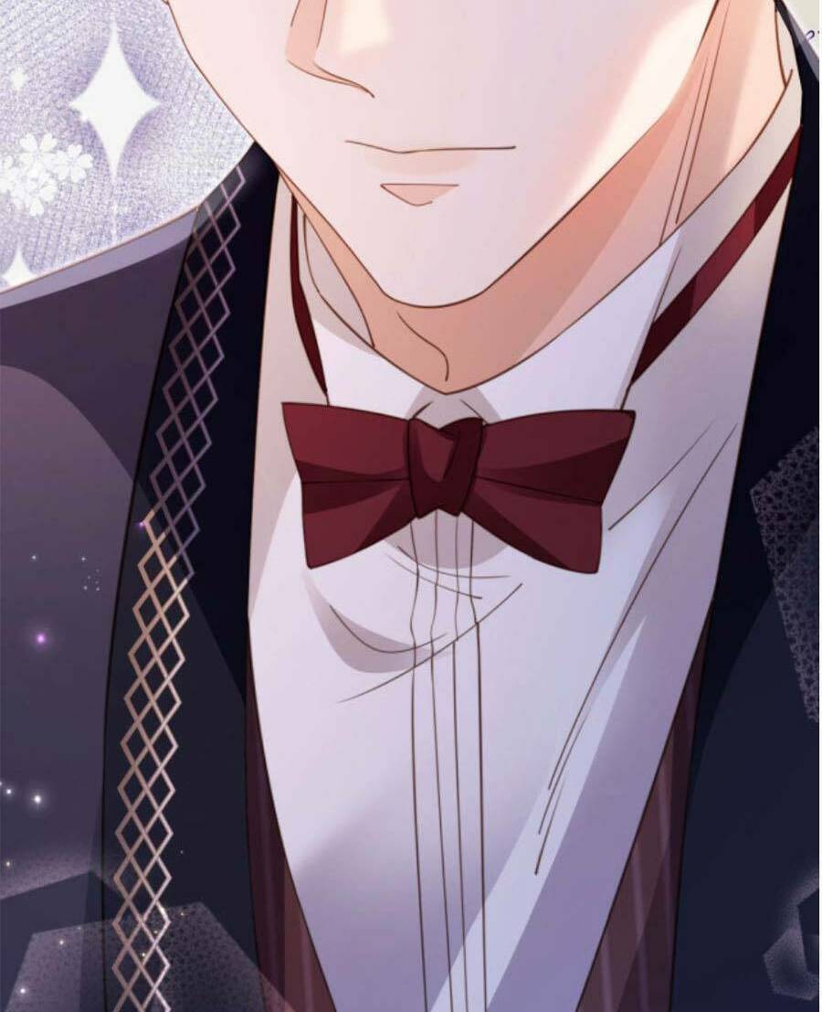 Phá Vỡ Kế Hoạch Của Tra Nam Tôi Về Bên Đại Boss: Chapter 15