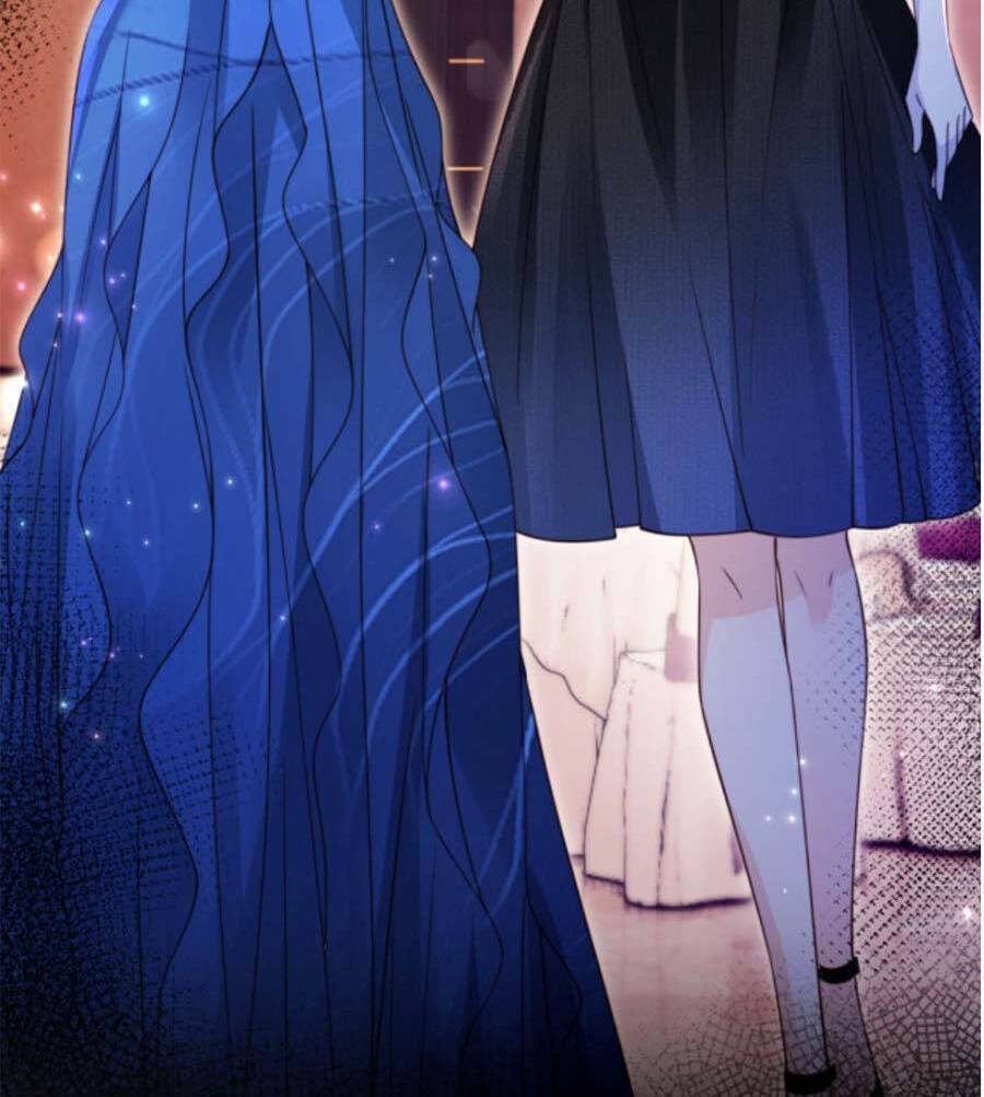 Phá Vỡ Kế Hoạch Của Tra Nam Tôi Về Bên Đại Boss: Chapter 15