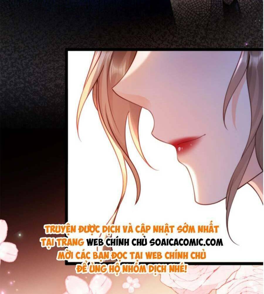 Phá Vỡ Kế Hoạch Của Tra Nam Tôi Về Bên Đại Boss: Chapter 15