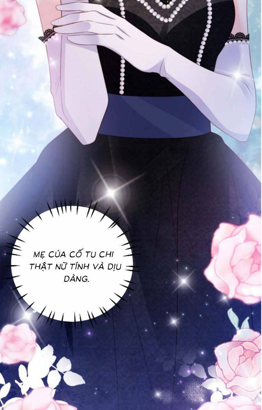 Phá Vỡ Kế Hoạch Của Tra Nam Tôi Về Bên Đại Boss: Chapter 15