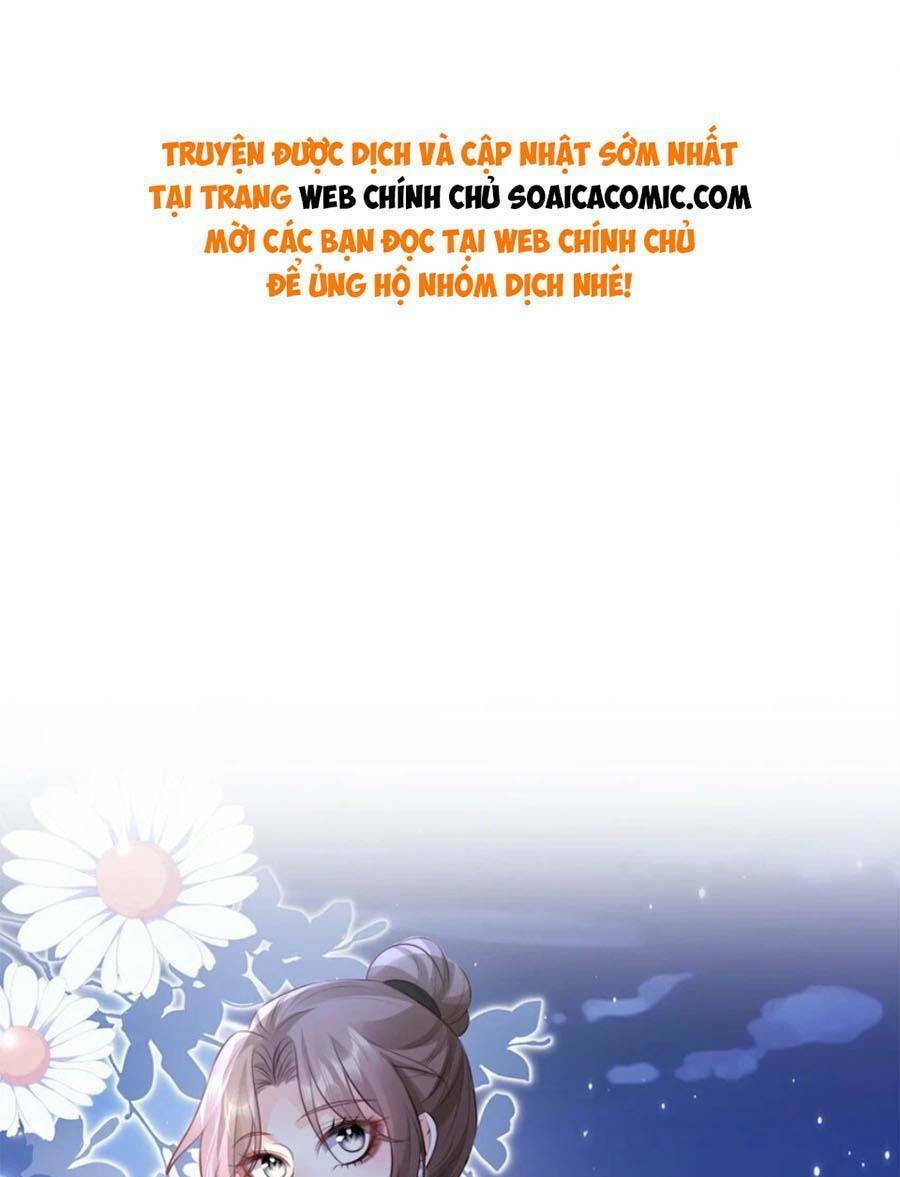 Phá Vỡ Kế Hoạch Của Tra Nam Tôi Về Bên Đại Boss: Chapter 18