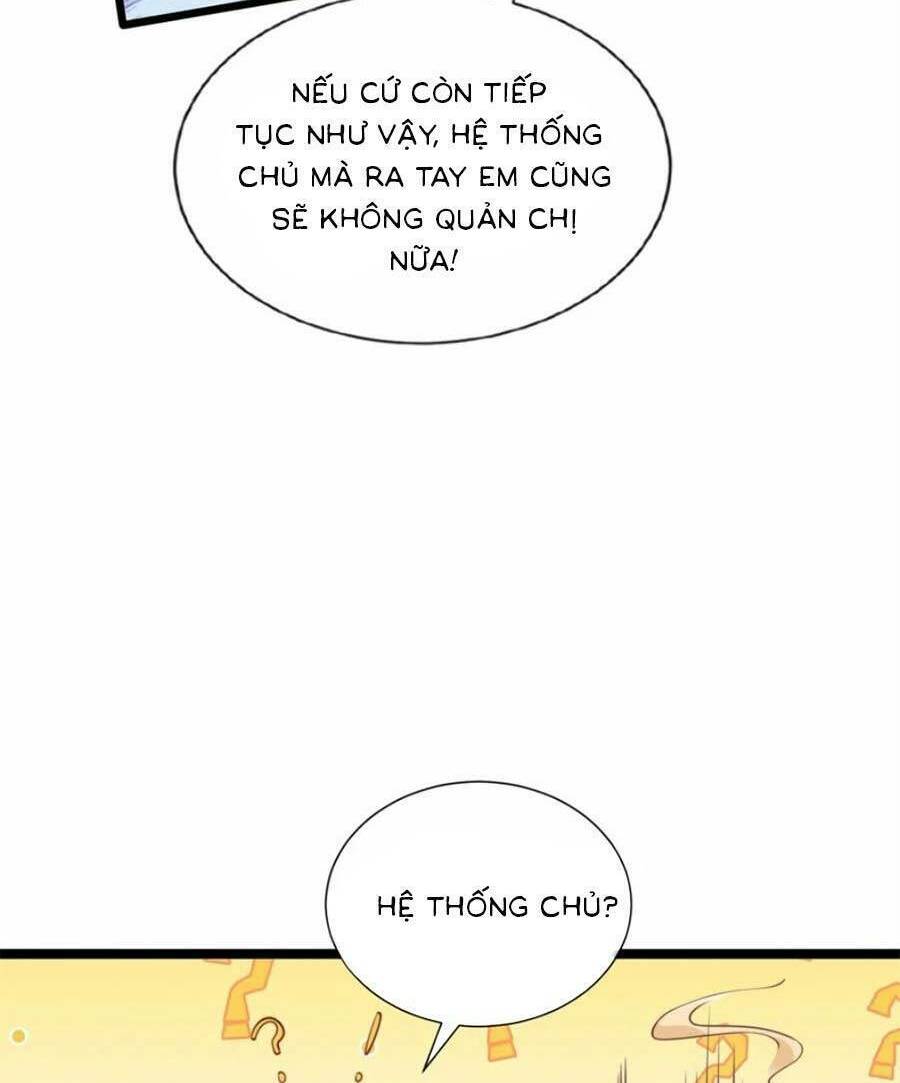 Phá Vỡ Kế Hoạch Của Tra Nam Tôi Về Bên Đại Boss: Chapter 18