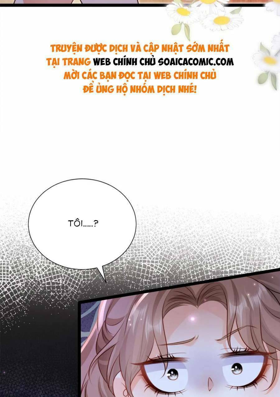 Phá Vỡ Kế Hoạch Của Tra Nam Tôi Về Bên Đại Boss: Chapter 18