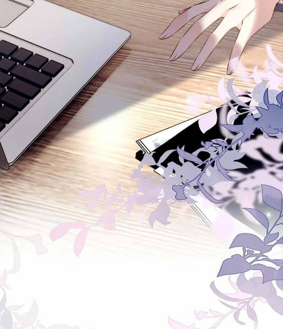 Phá Vỡ Kế Hoạch Của Tra Nam Tôi Về Bên Đại Boss: Chapter 18