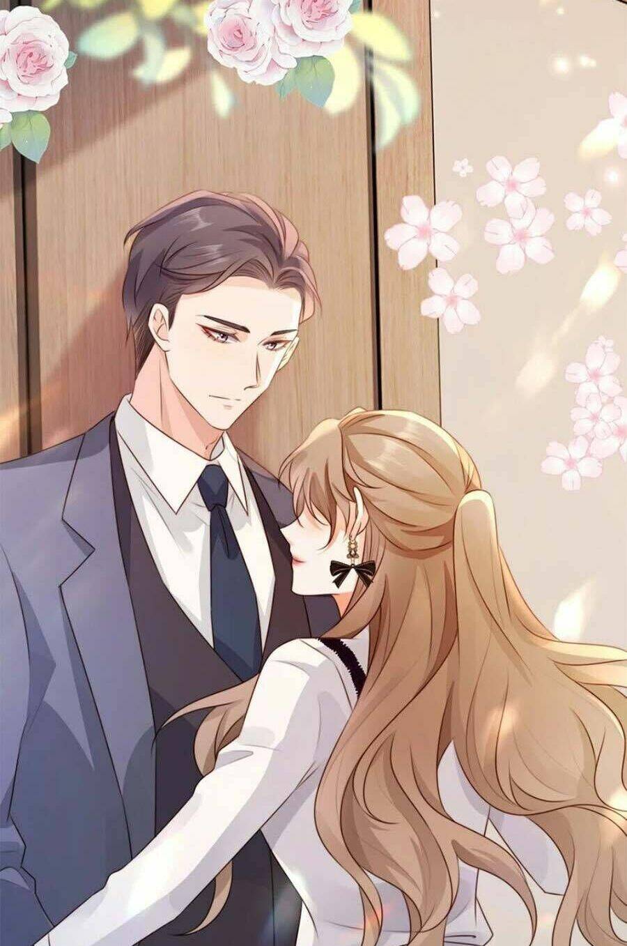 Phá Vỡ Kế Hoạch Của Tra Nam Tôi Về Bên Đại Boss: Chapter 20