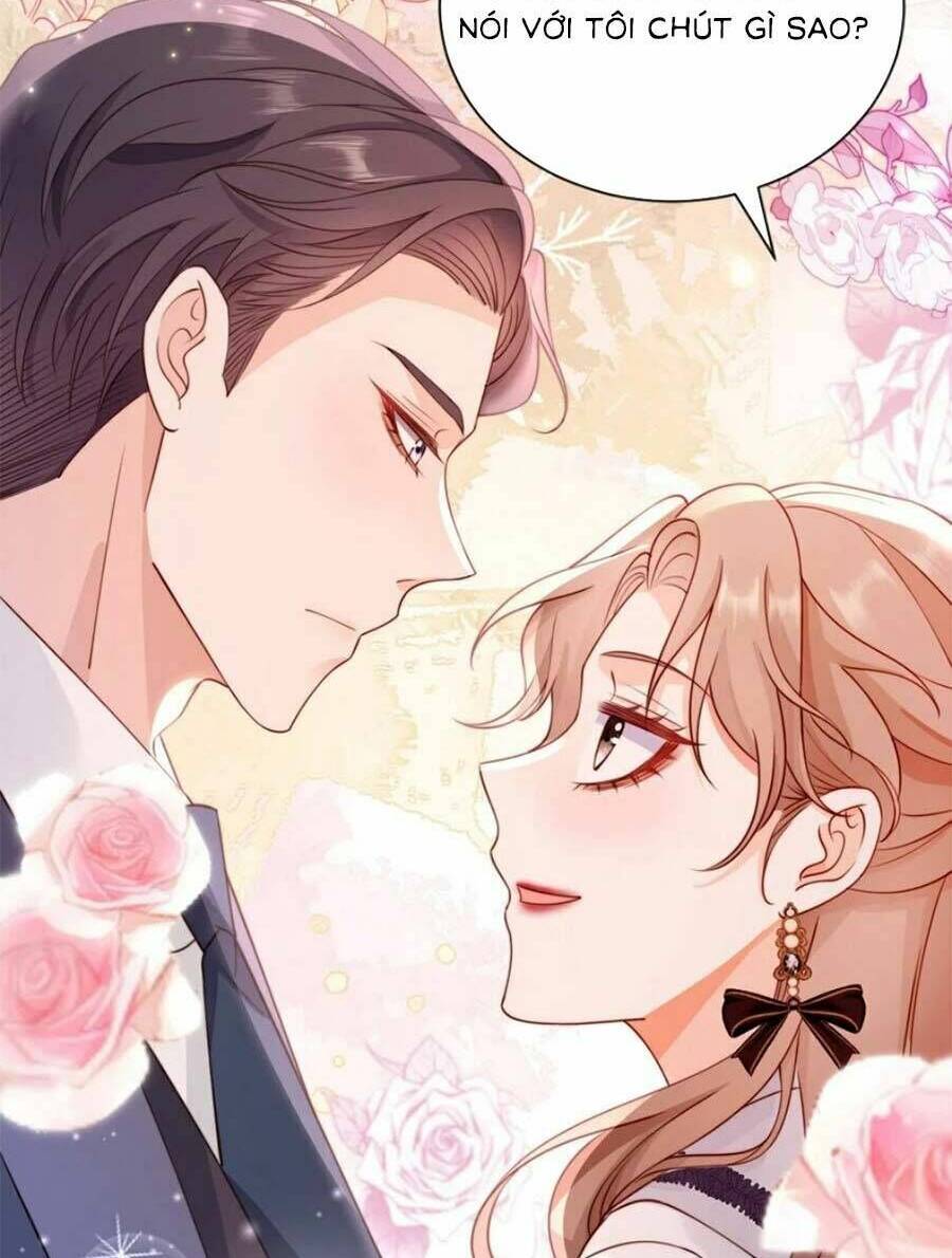 Phá Vỡ Kế Hoạch Của Tra Nam Tôi Về Bên Đại Boss: Chapter 20