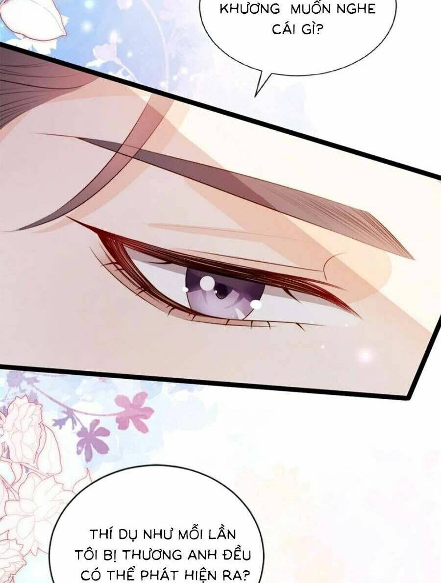 Phá Vỡ Kế Hoạch Của Tra Nam Tôi Về Bên Đại Boss: Chapter 20