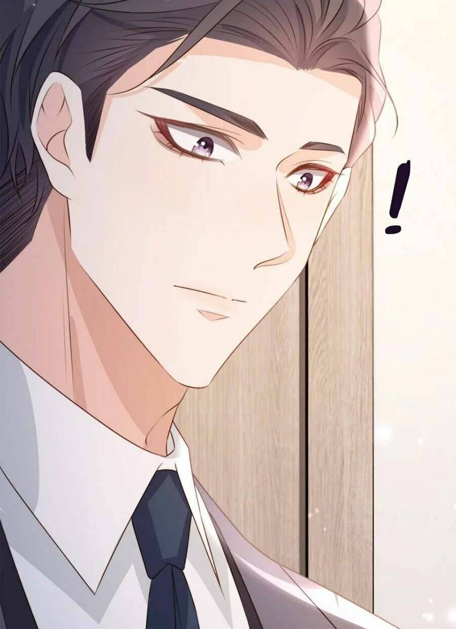 Phá Vỡ Kế Hoạch Của Tra Nam Tôi Về Bên Đại Boss: Chapter 20