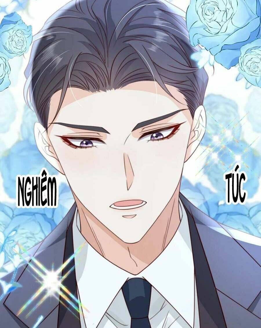 Phá Vỡ Kế Hoạch Của Tra Nam Tôi Về Bên Đại Boss: Chapter 20