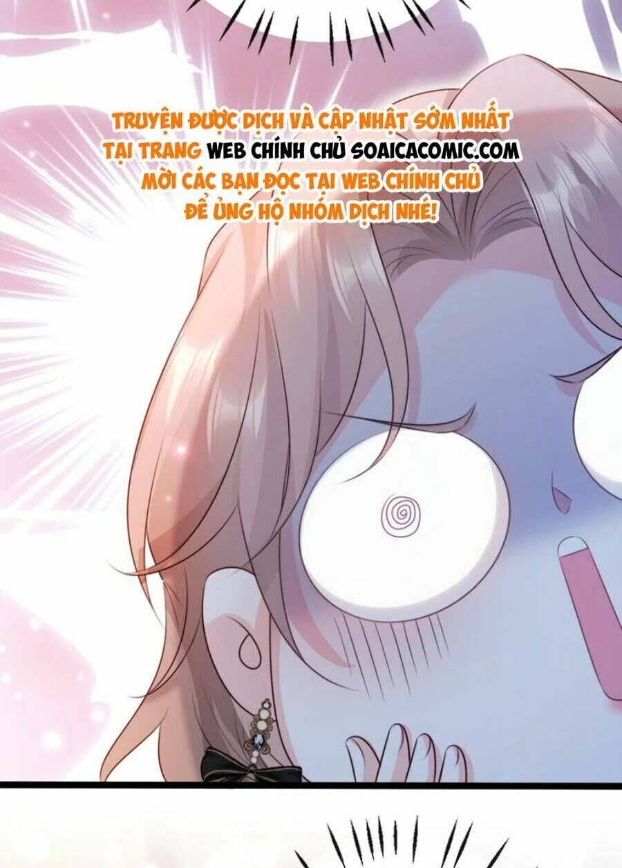 Phá Vỡ Kế Hoạch Của Tra Nam Tôi Về Bên Đại Boss: Chapter 20
