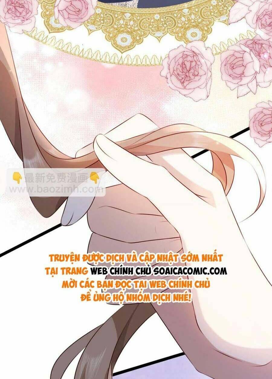 Phá Vỡ Kế Hoạch Của Tra Nam Tôi Về Bên Đại Boss: Chapter 20
