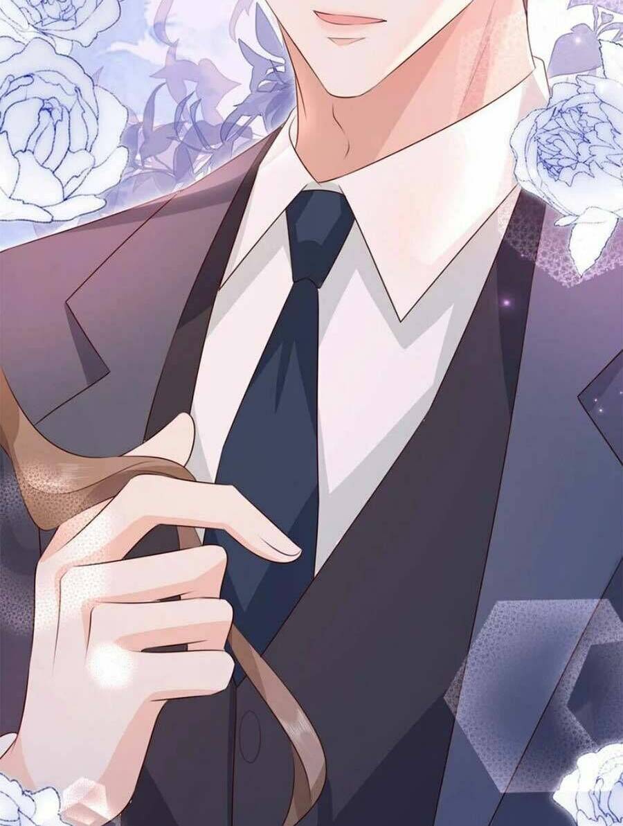 Phá Vỡ Kế Hoạch Của Tra Nam Tôi Về Bên Đại Boss: Chapter 20