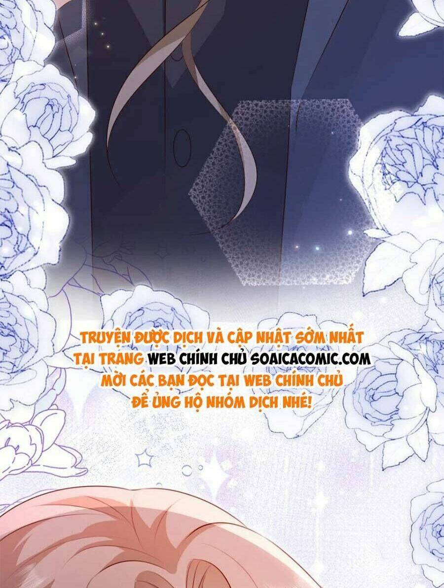 Phá Vỡ Kế Hoạch Của Tra Nam Tôi Về Bên Đại Boss: Chapter 20