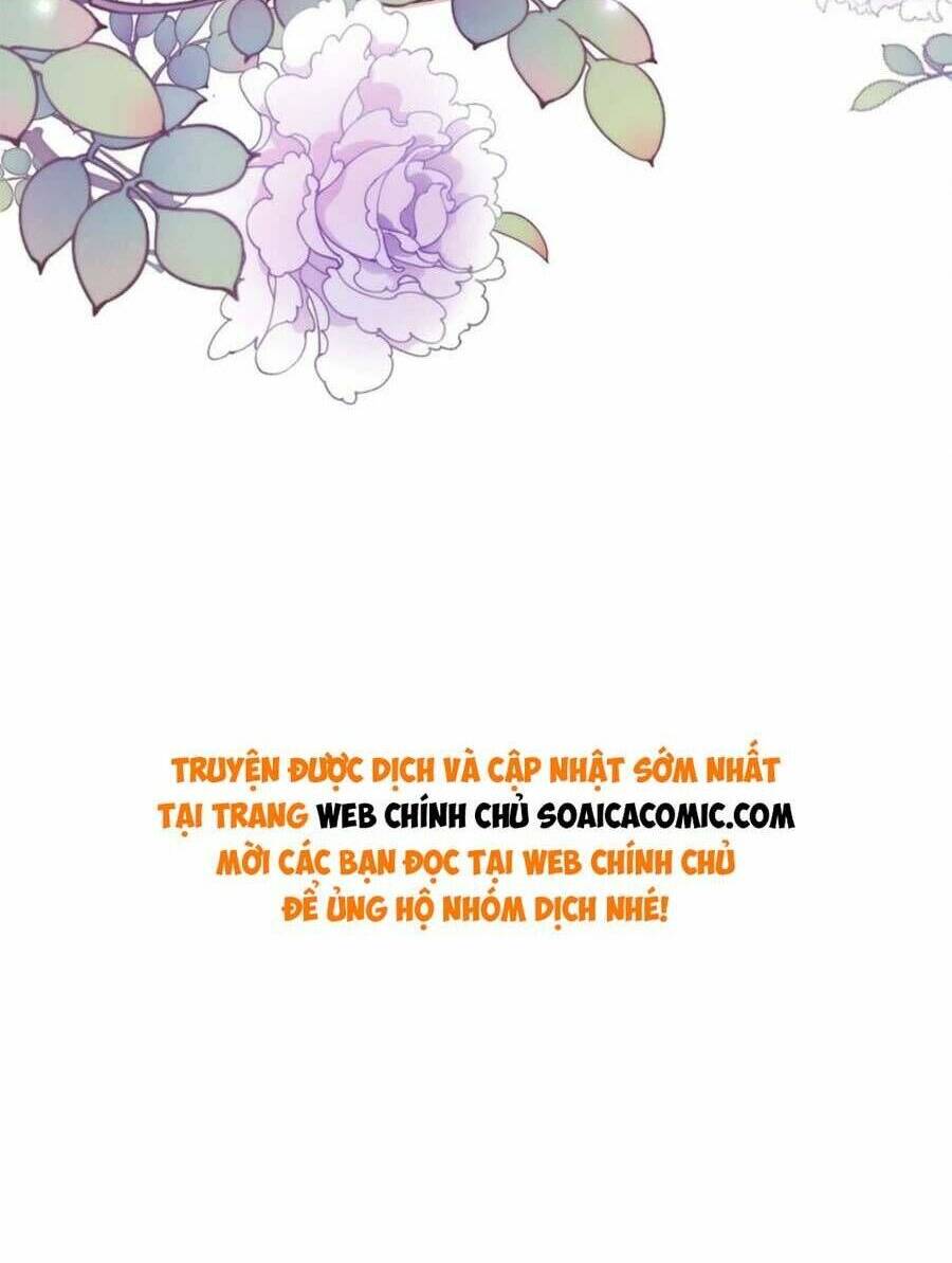 Phá Vỡ Kế Hoạch Của Tra Nam Tôi Về Bên Đại Boss: Chapter 20