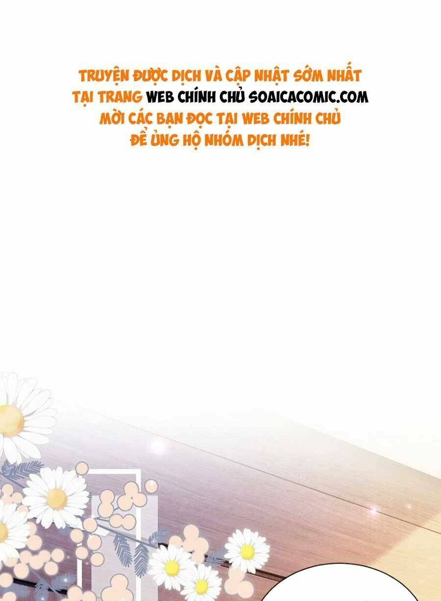 Phá Vỡ Kế Hoạch Của Tra Nam Tôi Về Bên Đại Boss: Chapter 21