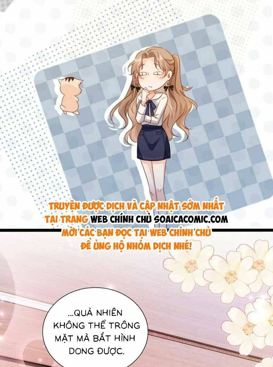 Phá Vỡ Kế Hoạch Của Tra Nam Tôi Về Bên Đại Boss: Chapter 21