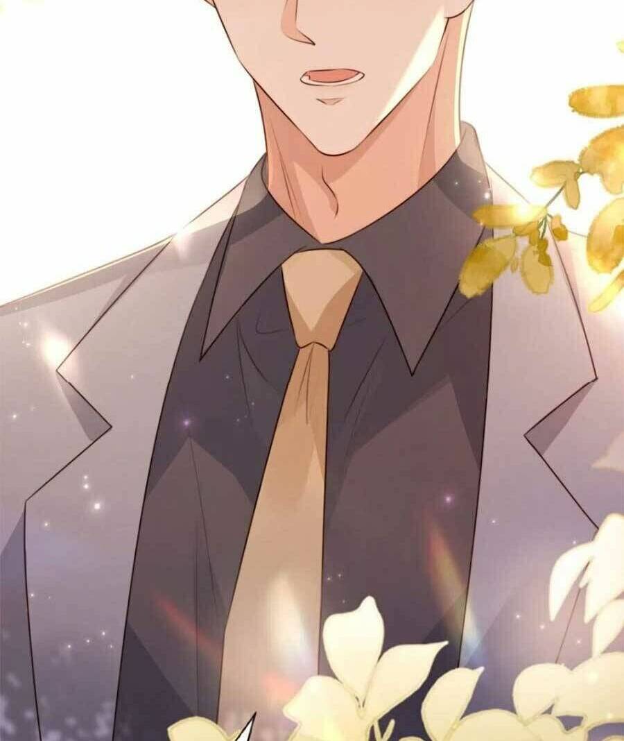 Phá Vỡ Kế Hoạch Của Tra Nam Tôi Về Bên Đại Boss: Chapter 21