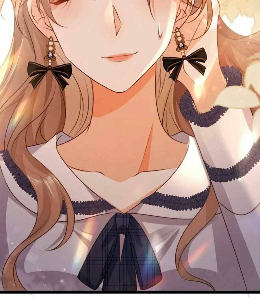 Phá Vỡ Kế Hoạch Của Tra Nam Tôi Về Bên Đại Boss: Chapter 21