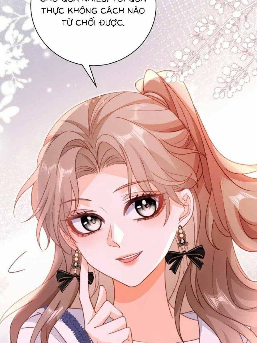 Phá Vỡ Kế Hoạch Của Tra Nam Tôi Về Bên Đại Boss: Chapter 21