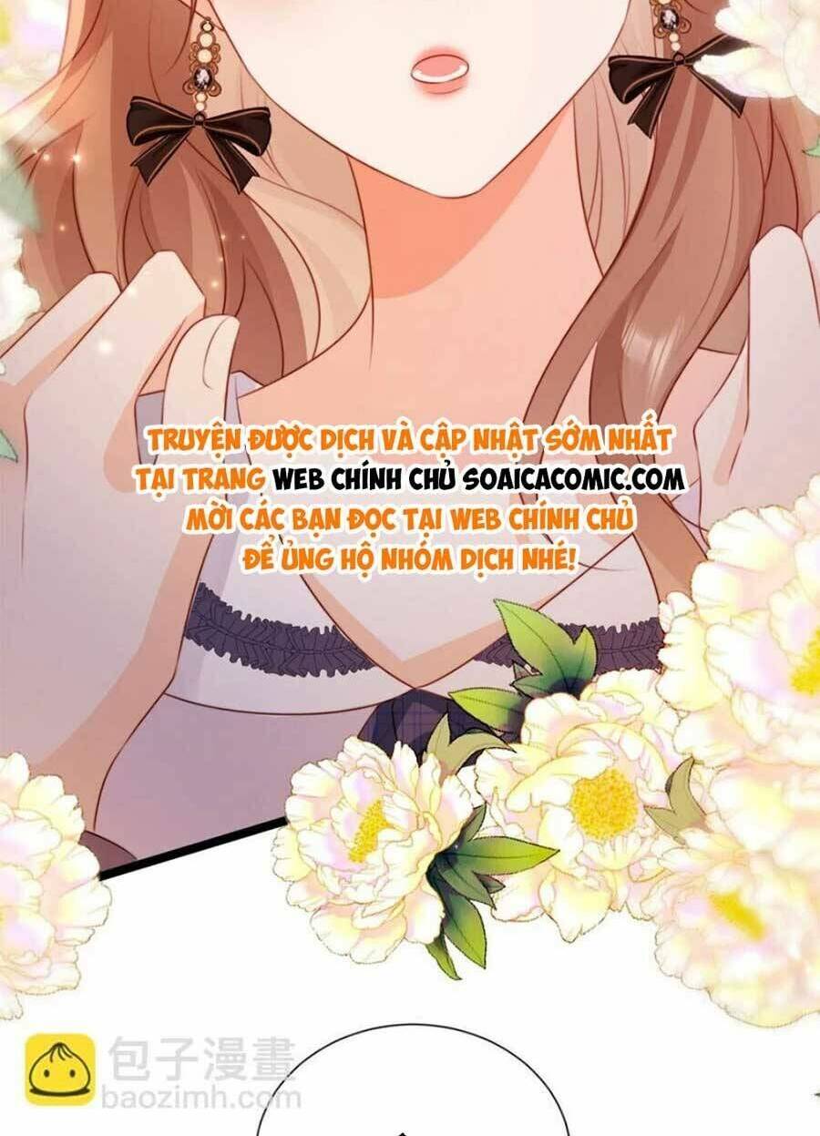 Phá Vỡ Kế Hoạch Của Tra Nam Tôi Về Bên Đại Boss: Chapter 21
