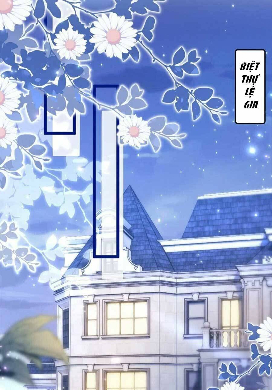 Phá Vỡ Kế Hoạch Của Tra Nam Tôi Về Bên Đại Boss: Chapter 21