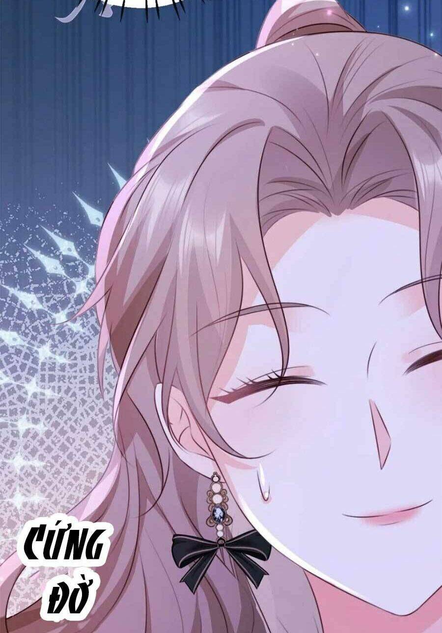 Phá Vỡ Kế Hoạch Của Tra Nam Tôi Về Bên Đại Boss: Chapter 21
