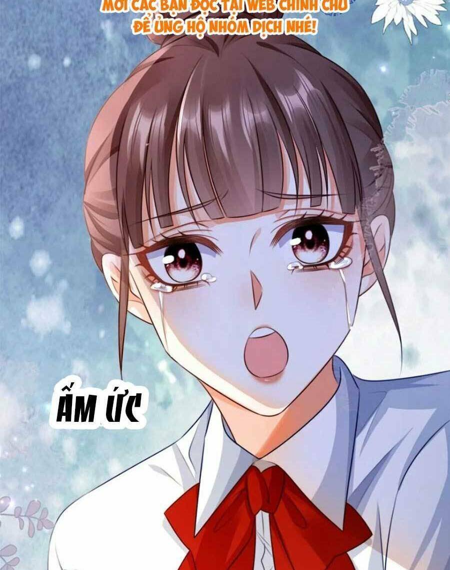 Phá Vỡ Kế Hoạch Của Tra Nam Tôi Về Bên Đại Boss: Chapter 24