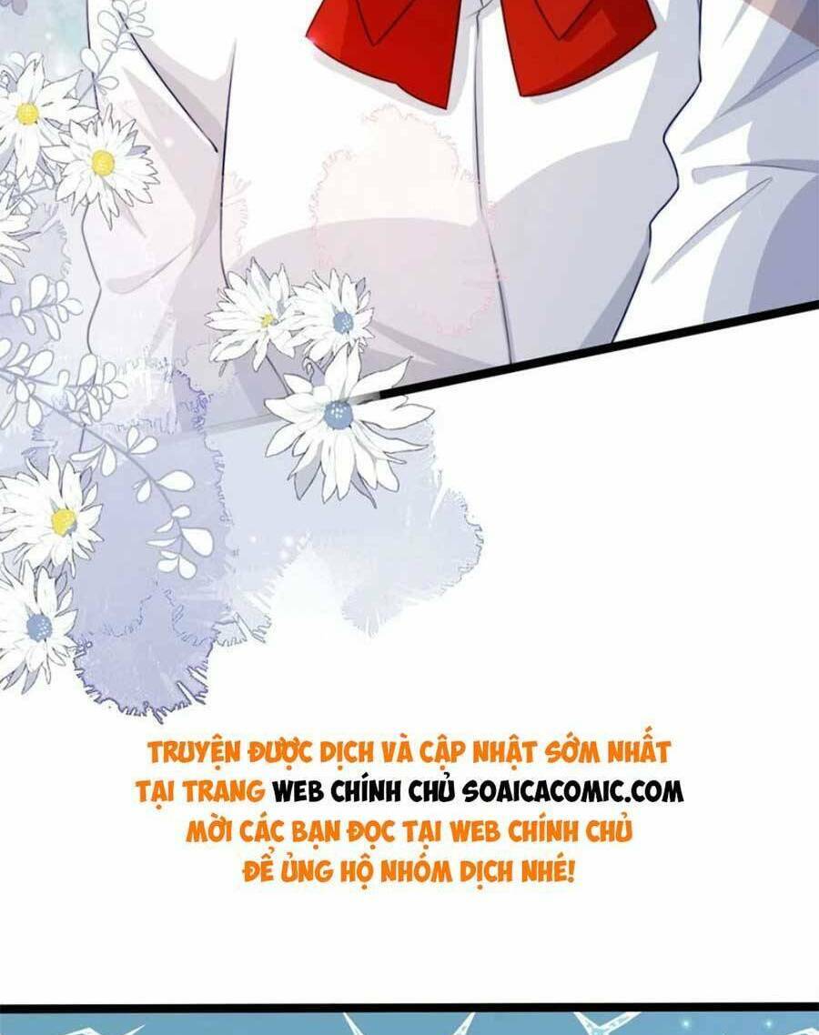 Phá Vỡ Kế Hoạch Của Tra Nam Tôi Về Bên Đại Boss: Chapter 24