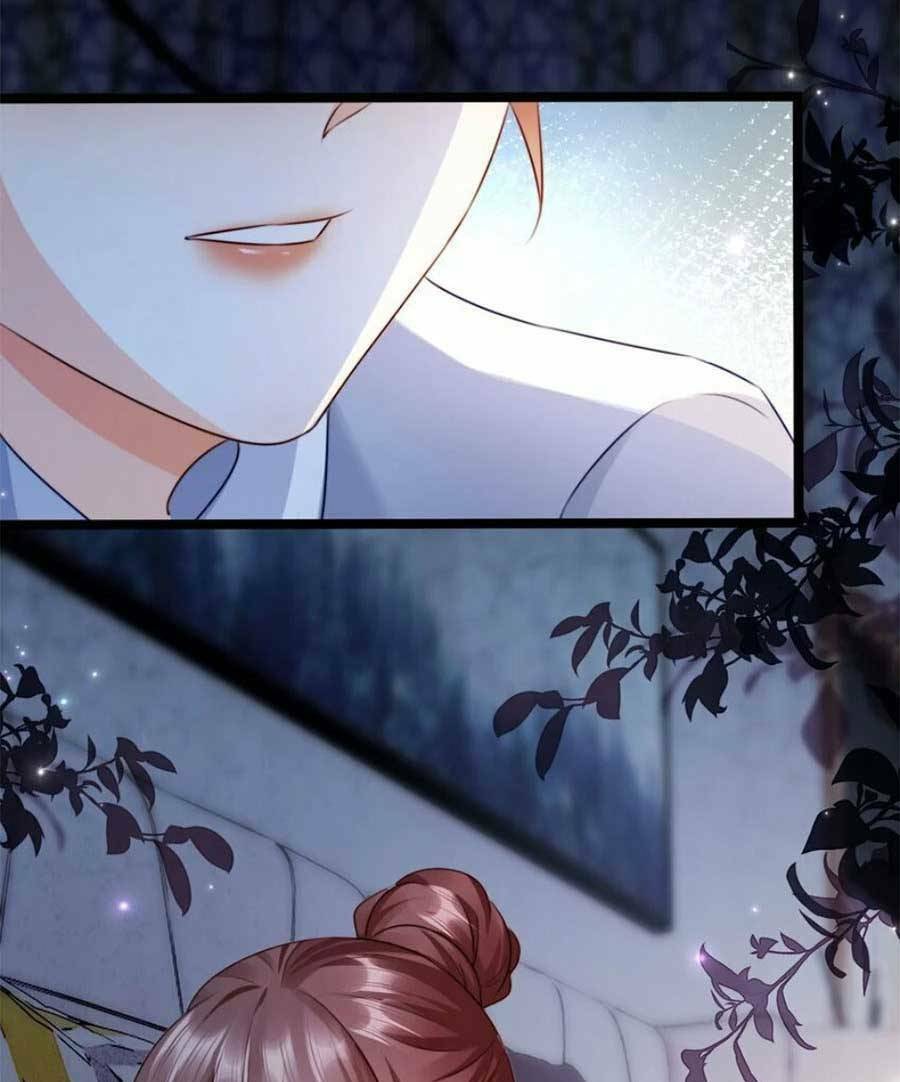 Phá Vỡ Kế Hoạch Của Tra Nam Tôi Về Bên Đại Boss: Chapter 24