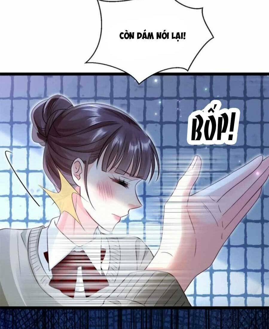 Phá Vỡ Kế Hoạch Của Tra Nam Tôi Về Bên Đại Boss: Chapter 24