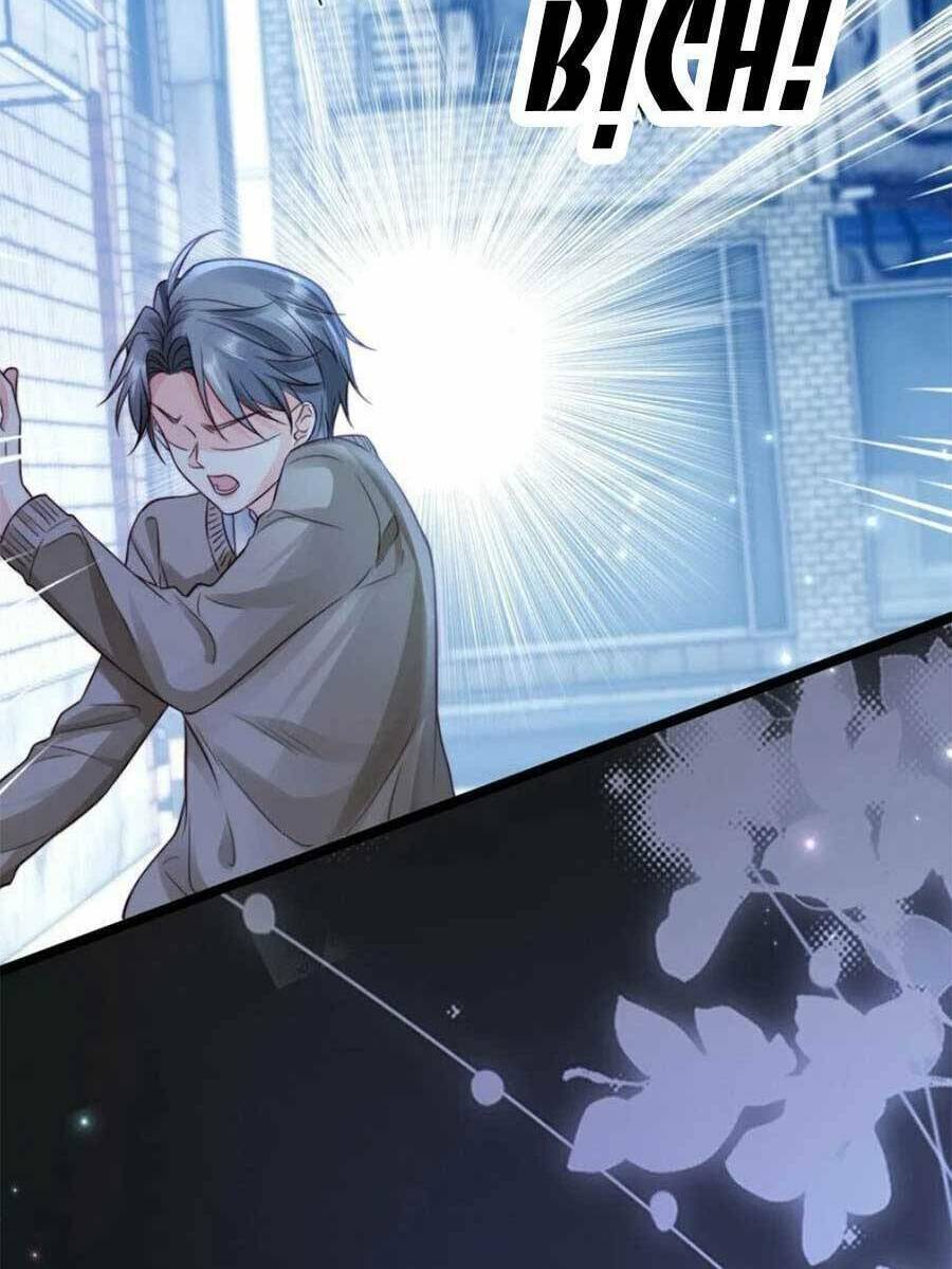 Phá Vỡ Kế Hoạch Của Tra Nam Tôi Về Bên Đại Boss: Chapter 24