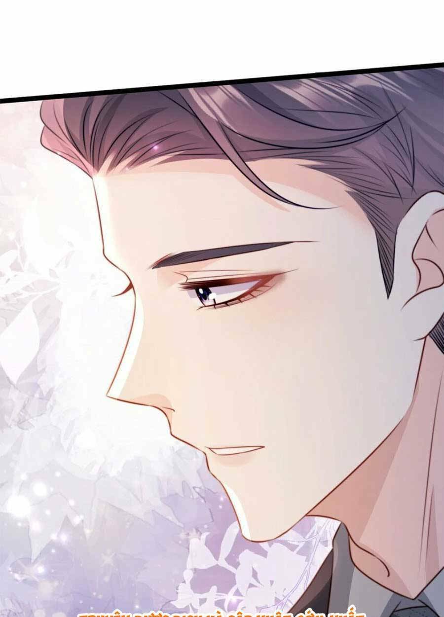 Phá Vỡ Kế Hoạch Của Tra Nam Tôi Về Bên Đại Boss: Chapter 24