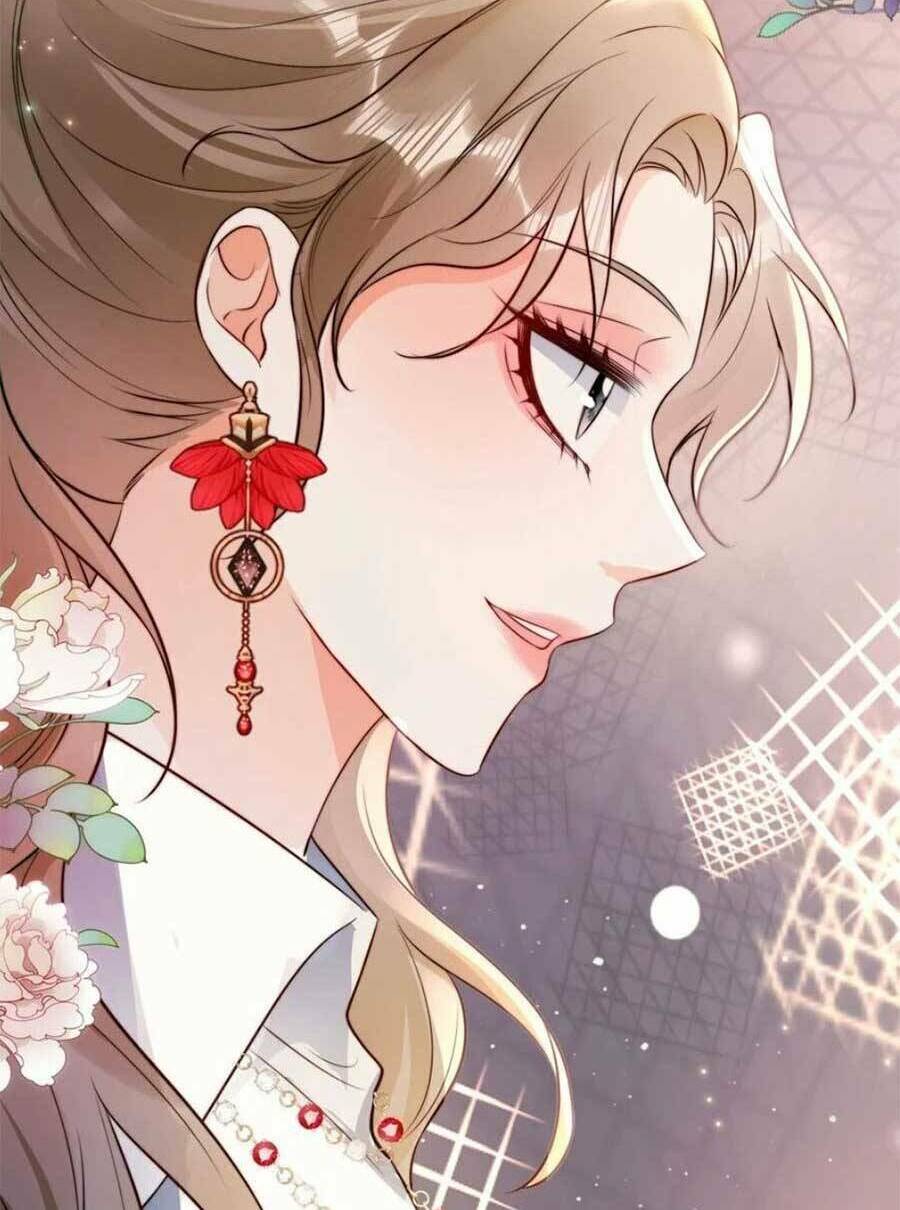 Phá Vỡ Kế Hoạch Của Tra Nam Tôi Về Bên Đại Boss: Chapter 24