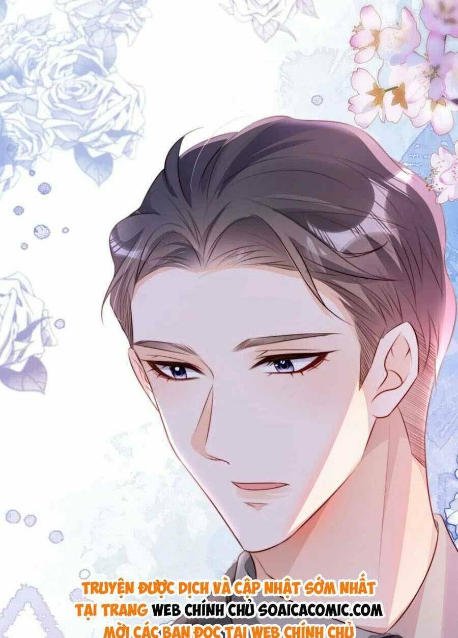 Phá Vỡ Kế Hoạch Của Tra Nam Tôi Về Bên Đại Boss: Chapter 24
