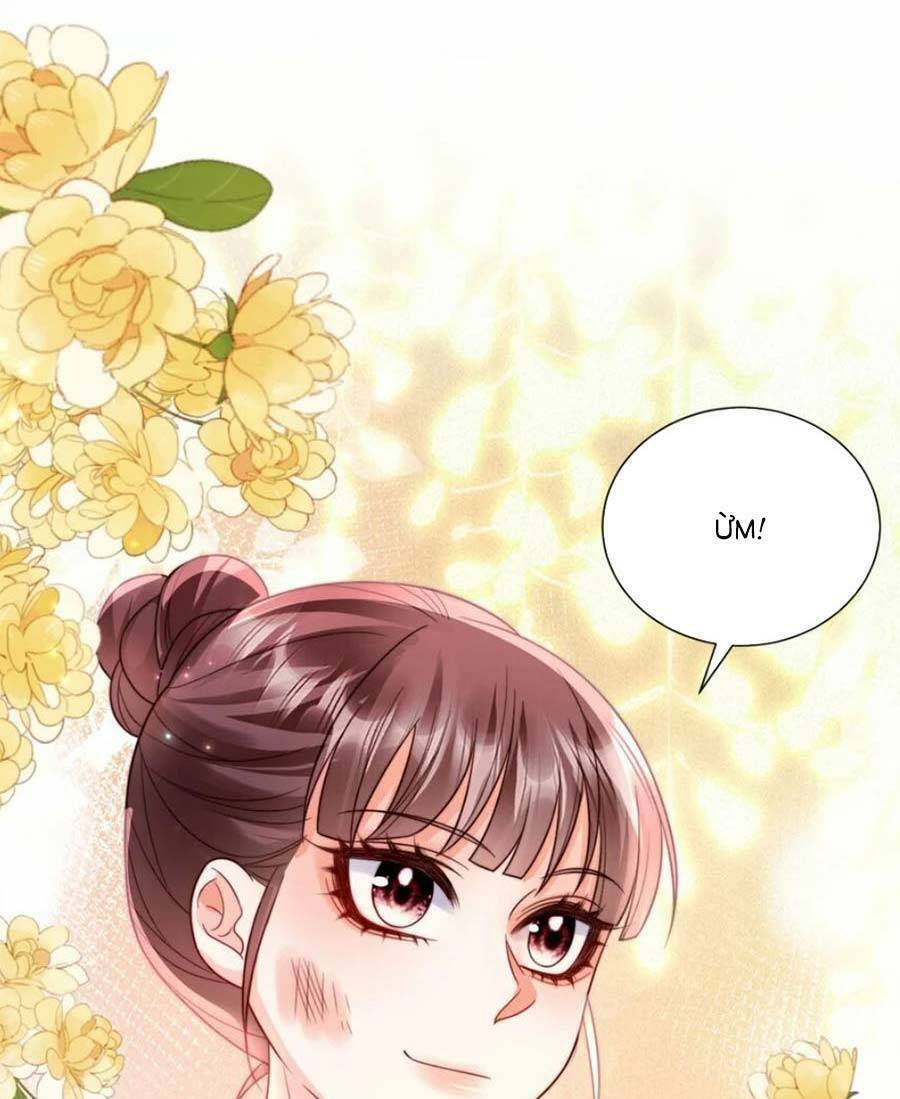 Phá Vỡ Kế Hoạch Của Tra Nam Tôi Về Bên Đại Boss: Chapter 25