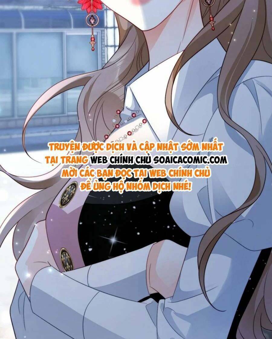 Phá Vỡ Kế Hoạch Của Tra Nam Tôi Về Bên Đại Boss: Chapter 25