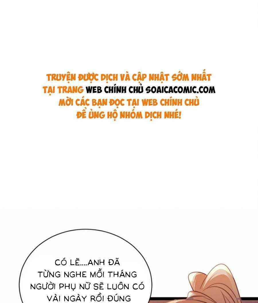 Phá Vỡ Kế Hoạch Của Tra Nam Tôi Về Bên Đại Boss: Chapter 29