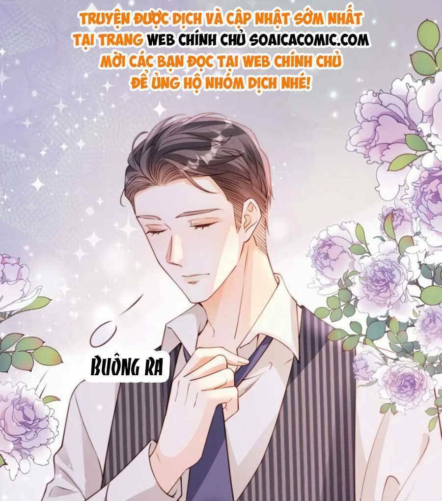 Phá Vỡ Kế Hoạch Của Tra Nam Tôi Về Bên Đại Boss: Chapter 29
