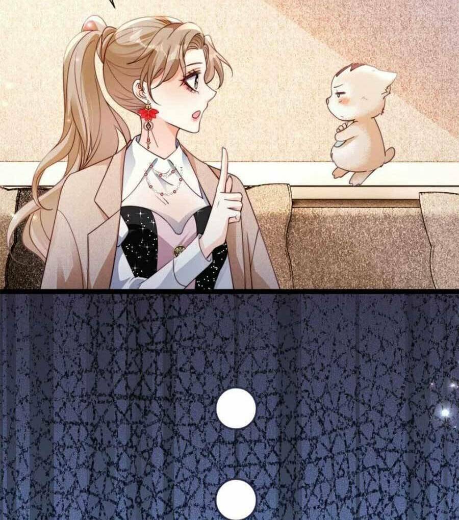 Phá Vỡ Kế Hoạch Của Tra Nam Tôi Về Bên Đại Boss: Chapter 29