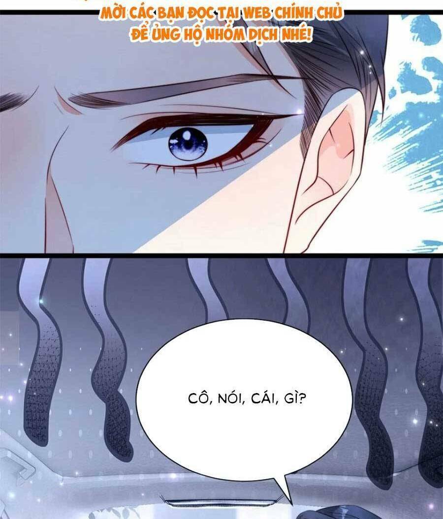 Phá Vỡ Kế Hoạch Của Tra Nam Tôi Về Bên Đại Boss: Chapter 29