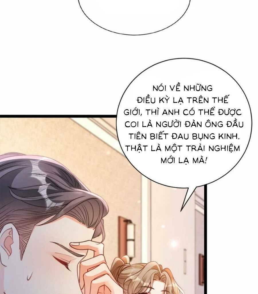 Phá Vỡ Kế Hoạch Của Tra Nam Tôi Về Bên Đại Boss: Chapter 29