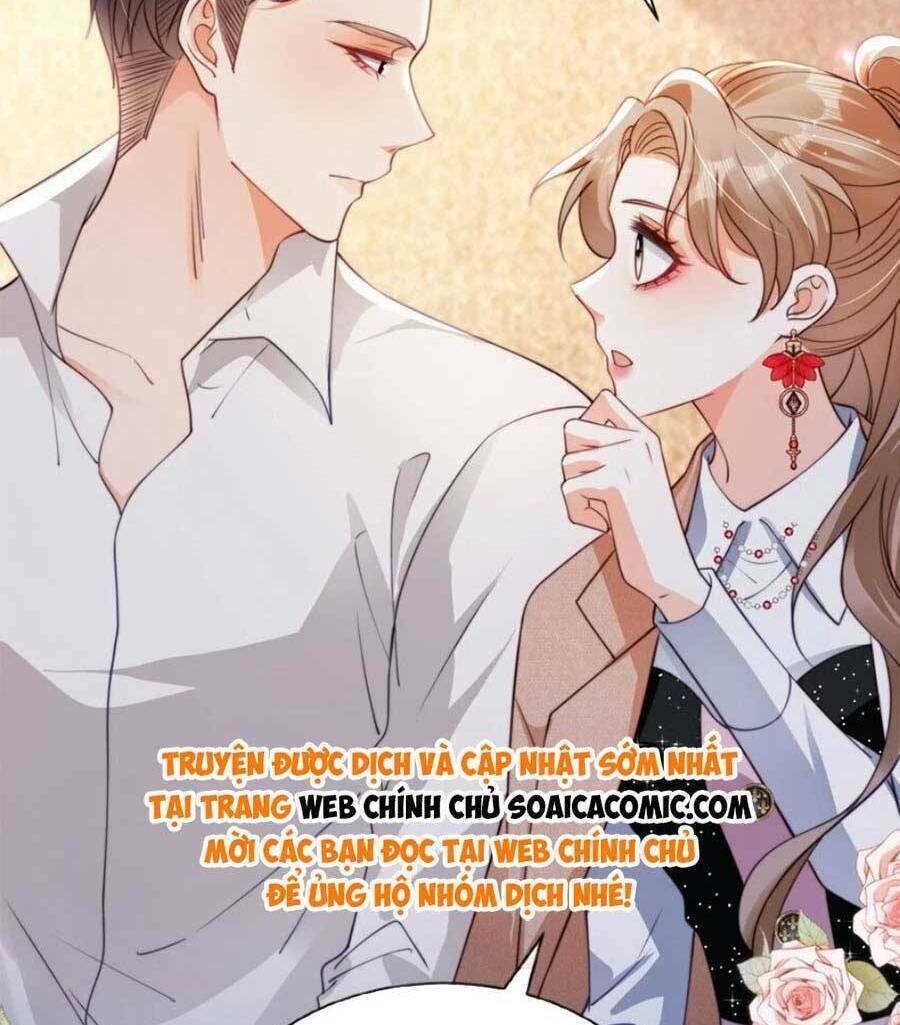 Phá Vỡ Kế Hoạch Của Tra Nam Tôi Về Bên Đại Boss: Chapter 29