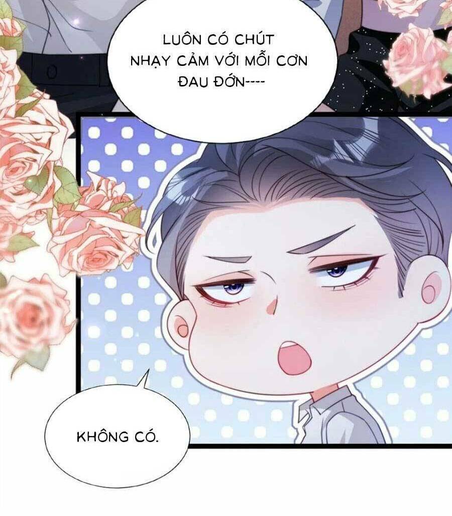 Phá Vỡ Kế Hoạch Của Tra Nam Tôi Về Bên Đại Boss: Chapter 29