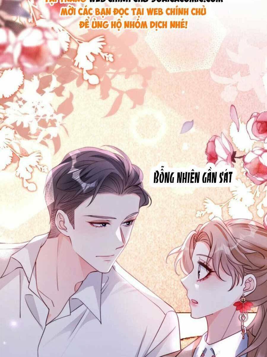 Phá Vỡ Kế Hoạch Của Tra Nam Tôi Về Bên Đại Boss: Chapter 29
