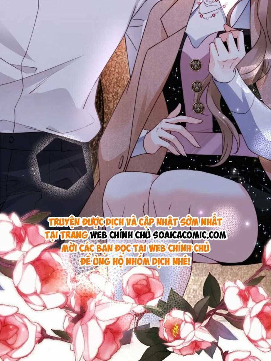 Phá Vỡ Kế Hoạch Của Tra Nam Tôi Về Bên Đại Boss: Chapter 29